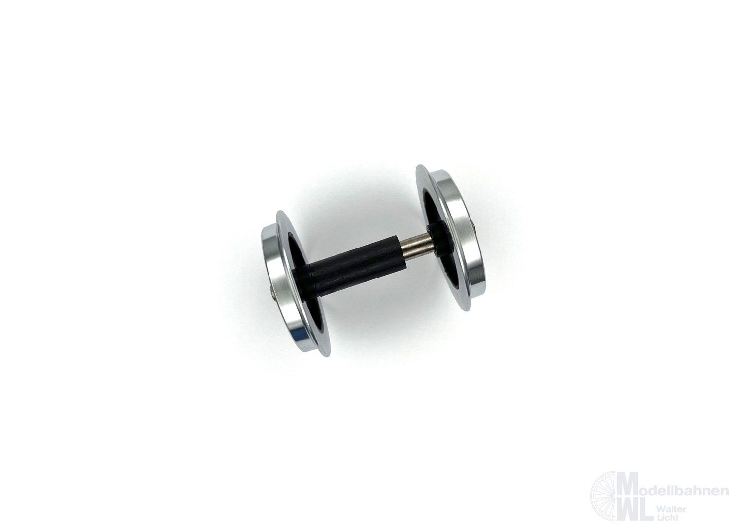 Märklin Ersatzeile E359611 - ERSATZTEIL: Radsatz  II